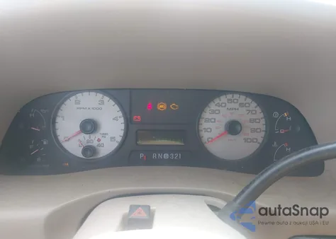 2006 Ford F250 Lariat/Xl/Xlt z USA, uszkodzony, nr VIN 1FTSW21P06ED78264